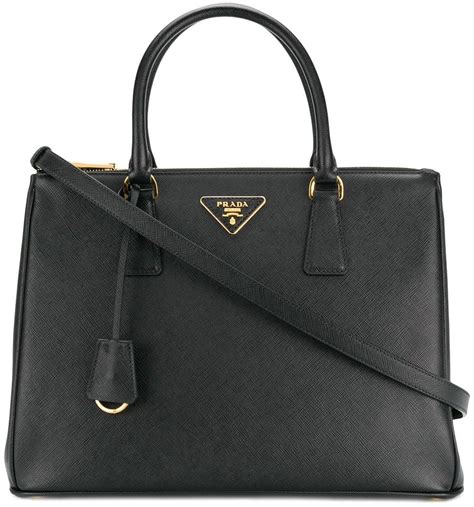 prada sacca|most expensive prada bag.